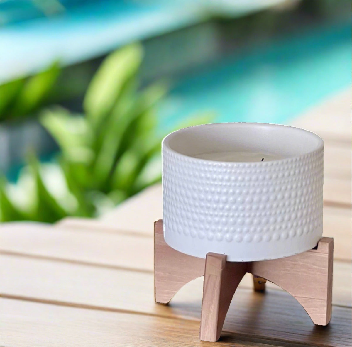 21F78D14-571E-4D50-A416-