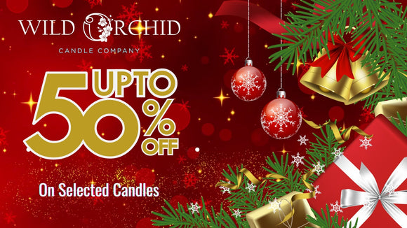 Holiday Sale & Clearance