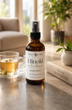 Hinoki & Yuzu Blossoms Deluxe 4 oz Room Spray
