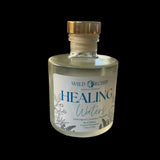 Healing Waters Deluxe Reed Diffuser