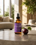Cashmere Plum Deluxe Room Spray | 4 oz