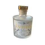 Tahitian Glow Reed Diffuser
