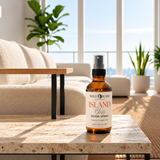 Island Bliss  Deluxe Room Spray