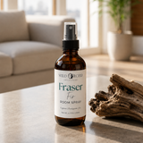 Fraser Fir Deluxe 4 oz Room Spray