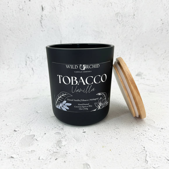 tobacco based products FDA Regulation of Tobacco Products tobacco based products FDA Regulation of Tobacco Products
